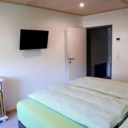Haus Wibmer Martin * Matrei in Osttirol